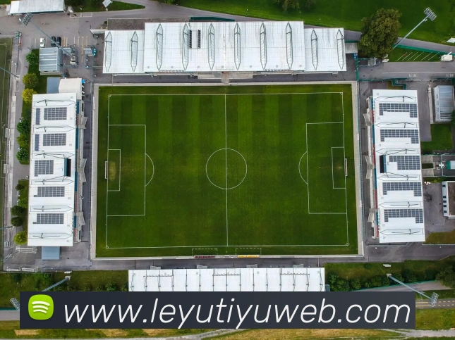 多媒体互动体验