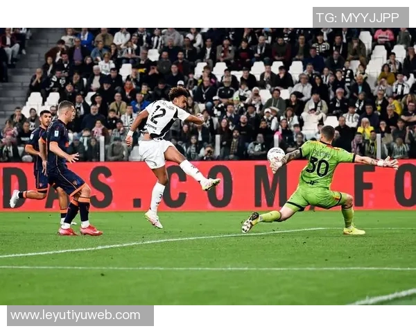 尤文三连败引发危机图多尔与球员争吵后黯然下课 尤文三连败引发危机图多尔与球员争吵后黯然下课