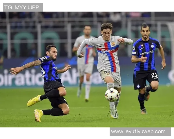 恰尔汗奥卢坚定信念土耳其队全力以赴争取世界杯晋级目标 恰尔汗奥卢坚定信念土耳其队全力以赴争取世界杯晋级目标