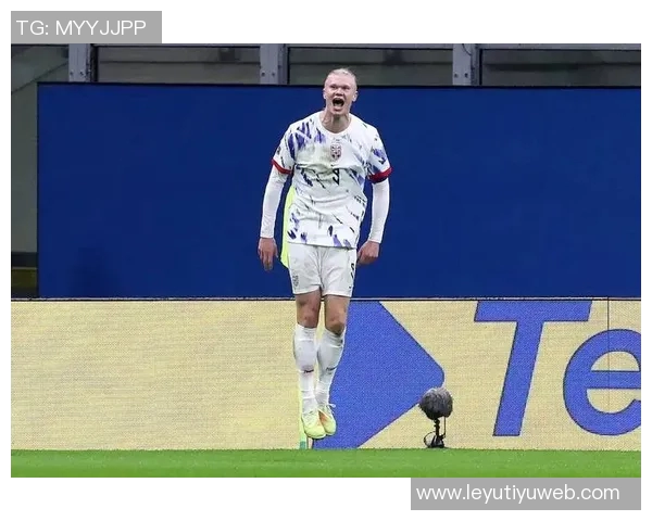 国家队场均进球统计哈兰德领衔盖德穆勒柯奇士紧随其后 国家队场均进球统计哈兰德领衔盖德穆勒柯奇士紧随其后