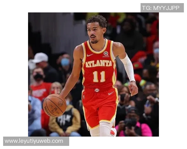 特雷杨谈夺冠之路强调健康与运气的重要性 特雷杨谈夺冠之路强调健康与运气的重要性