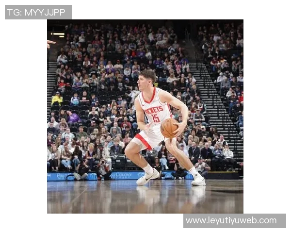 肯塔基篮球人才荟萃NBA后卫谢泼德SGA布克穆雷马克西等闪耀赛场 肯塔基篮球人才荟萃NBA后卫谢泼德SGA布克穆雷马克西等闪耀赛场