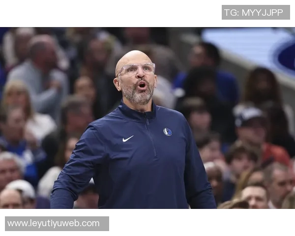 基德赞克莱强大能量助力球队关键时刻咬住比赛的秘密武器 基德赞克莱强大能量助力球队关键时刻咬住比赛的秘密武器