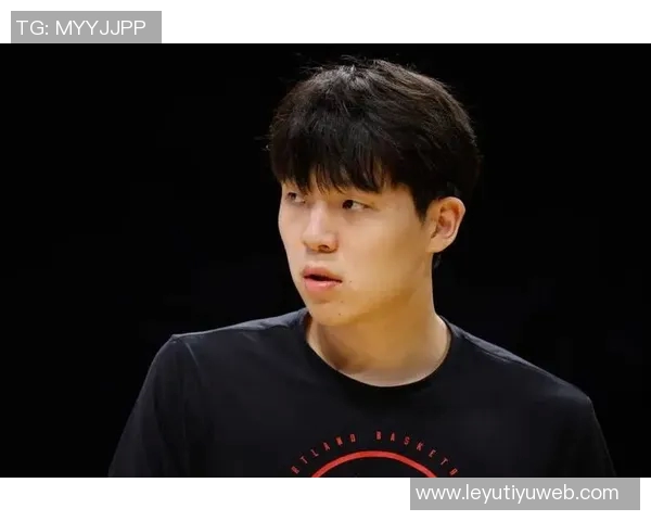 科沃德赞扬新秀表现出色期待每位新星都能实现自己的梦想 科沃德赞扬新秀表现出色期待每位新星都能实现自己的梦想