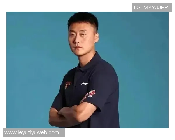主帅离开对年轻球员影响深远小杨未来发展面临挑战 主帅离开对年轻球员影响深远小杨未来发展面临挑战