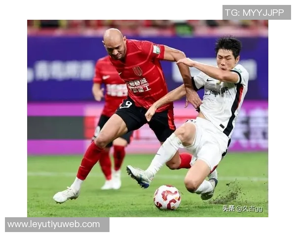 中足联将于1月15日前公布准入结果梯队建设减量旨在减轻负担 中足联将于1月15日前公布准入结果梯队建设减量旨在减轻负担