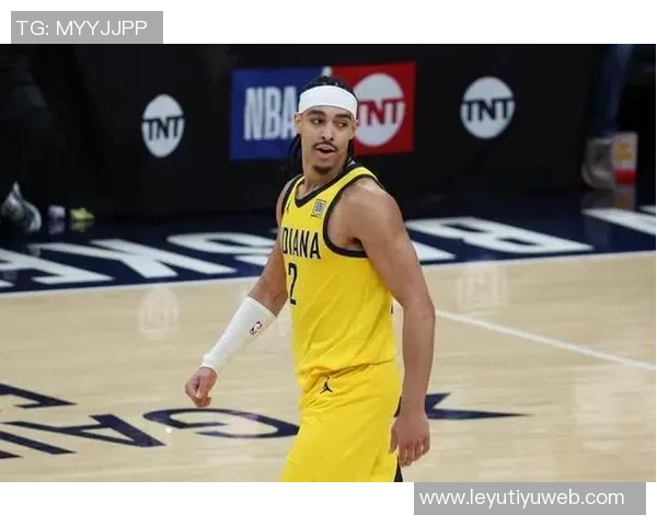 内姆哈德状态火热三场场均177分57助攻助力首发控卫之争 内姆哈德状态火热三场场均177分57助攻助力首发控卫之争