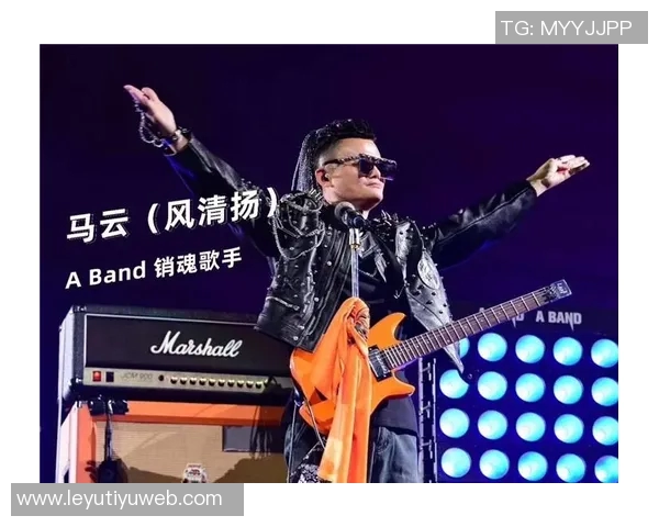 塞尔维亚男篮迎来新任主教练阿里姆皮耶维奇展现年轻活力 塞尔维亚男篮迎来新任主教练阿里姆皮耶维奇展现年轻活力