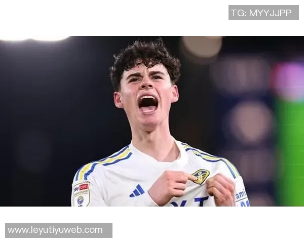 库杜斯在对阵利兹联时六次过人全成功成为2024年英超新星 库杜斯在对阵利兹联时六次过人全成功成为2024年英超新星