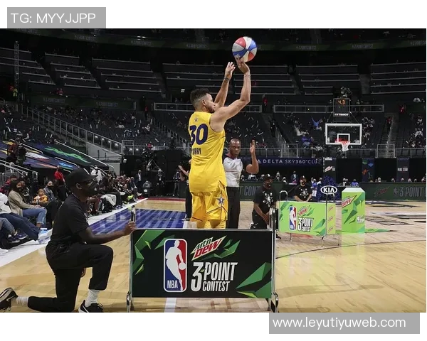 全明星赛美国对抗世界球迷提议限制三分球并赋予胜方主场优势 全明星赛美国对抗世界球迷提议限制三分球并赋予胜方主场优势