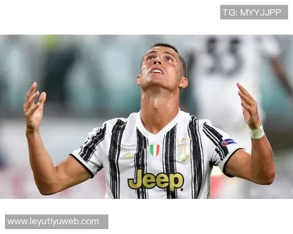 尤文图斯高层动荡主席费雷罗辞职CEO斯卡纳维诺也将离开 尤文图斯高层动荡主席费雷罗辞职CEO斯卡纳维诺也将离开