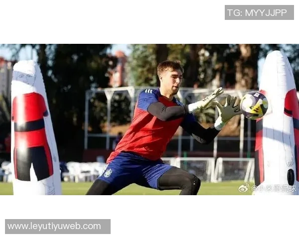 布朗称冈萨雷斯渴望上场比赛全力以赴满足教练要求 布朗称冈萨雷斯渴望上场比赛全力以赴满足教练要求