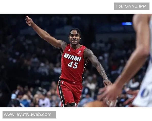 戴维恩米切尔称赞维金斯攻防兼备展现出色领导力与统治力 戴维恩米切尔称赞维金斯攻防兼备展现出色领导力与统治力