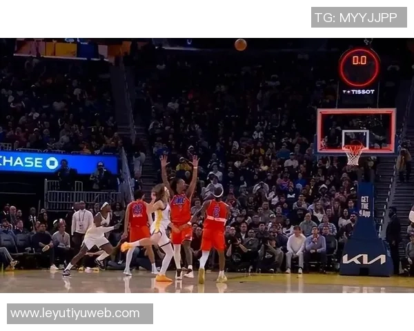 科尔下半场战术失误阿夫迪亚全明星之路再添动力 科尔下半场战术失误阿夫迪亚全明星之路再添动力