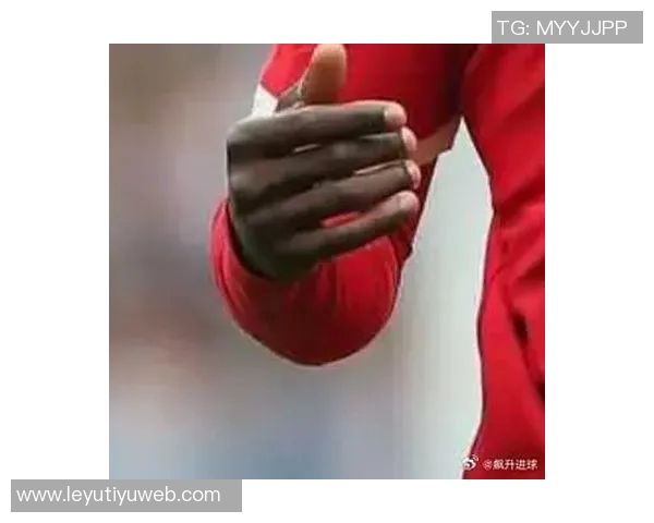 图安泽贝因医疗过失起诉曼联索赔超百万英镑引发关注 图安泽贝因医疗过失起诉曼联索赔超百万英镑引发关注