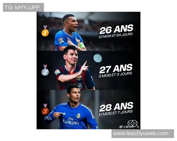 姆巴佩年度进球已达62个冲击C罗莱万目标梅西91球仍遥不可及 姆巴佩年度进球已达62个冲击C罗莱万目标梅西91球仍遥不可及