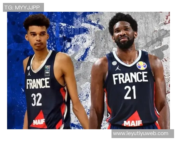 文班亚马获80选票荣膺最佳防守球员戈贝尔与莫布里仅得7 文班亚马获80选票荣膺最佳防守球员戈贝尔与莫布里仅得7