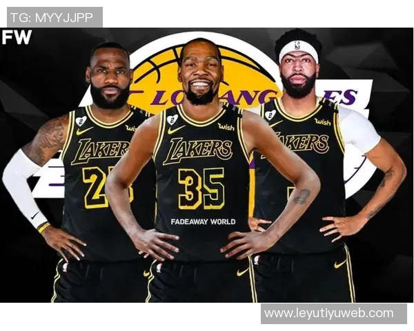 快船新赛季面临年龄与伤病困扰能否突破重围夺冠成疑