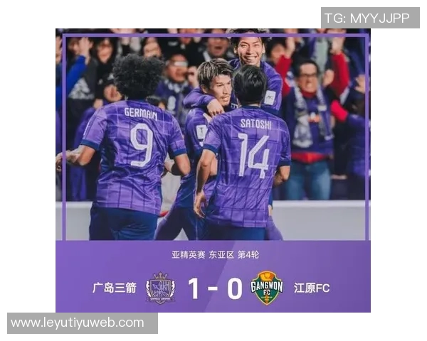 町田队长自责开场乌龙致败无可辩解赛后坦言毁掉比赛