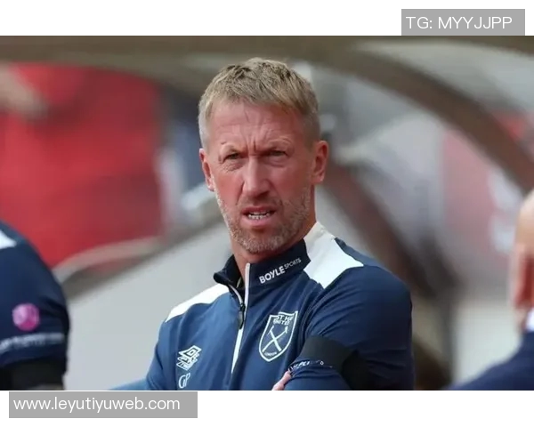 英超主帅下课赔率分析利兹联法尔克居首斯洛特紧随其后