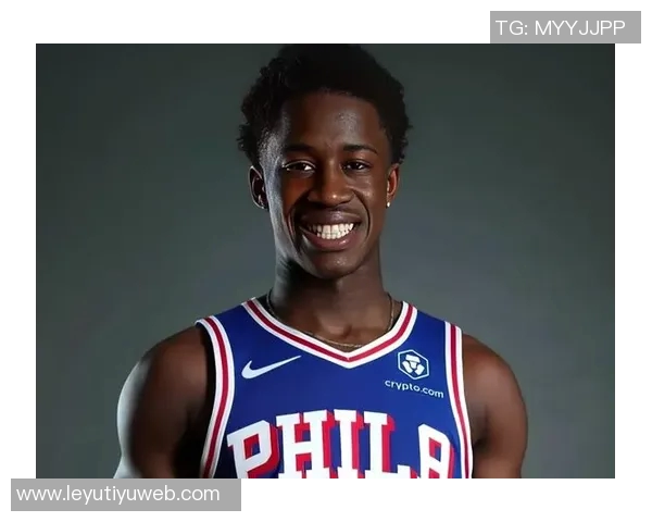 埃奇库姆表现出色四记三分助球队获胜贡献14分6篮板4助攻正负值11成为首发最高