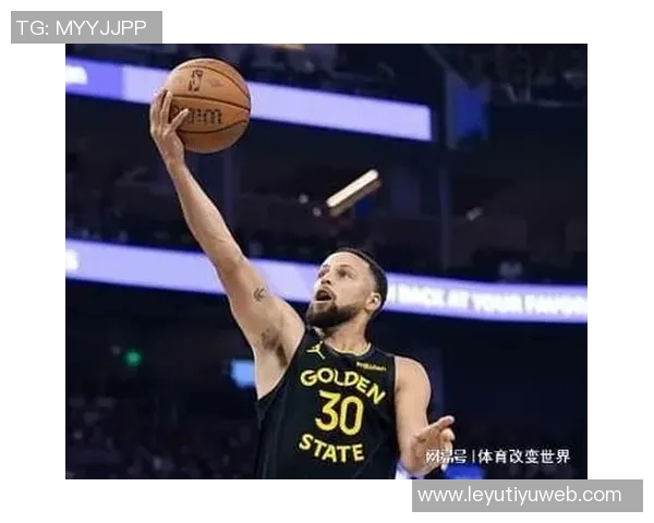 库里伤缺一周勇士能否逆袭鹈鹕雷霆76人迎来胜利曙光