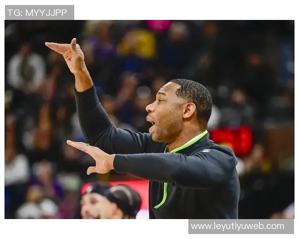 威利格林赞莱昂纳德高难度投篮展现出色实力曾多次见证其精彩表现