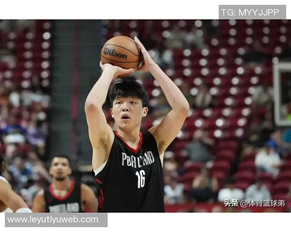 瀚森在比赛中寻求成长但球队对其关键时刻表现存疑