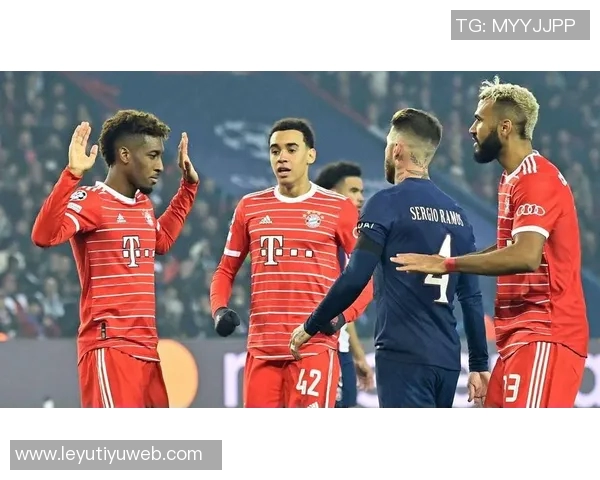 乔科尔自传揭秘05年欧冠逆袭巴萨穆帅的认可让我重燃斗志