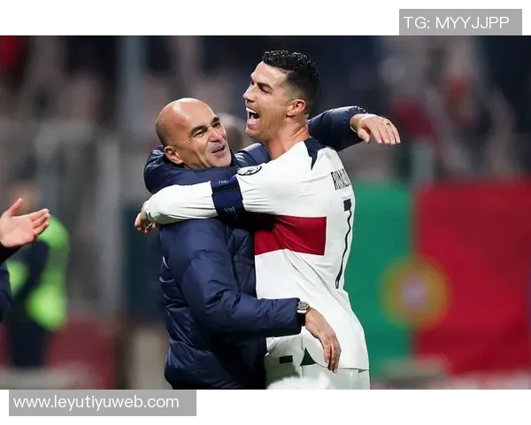 C罗停赛球队大胜9-1马丁内斯是否准备迎接后C罗时代的到来