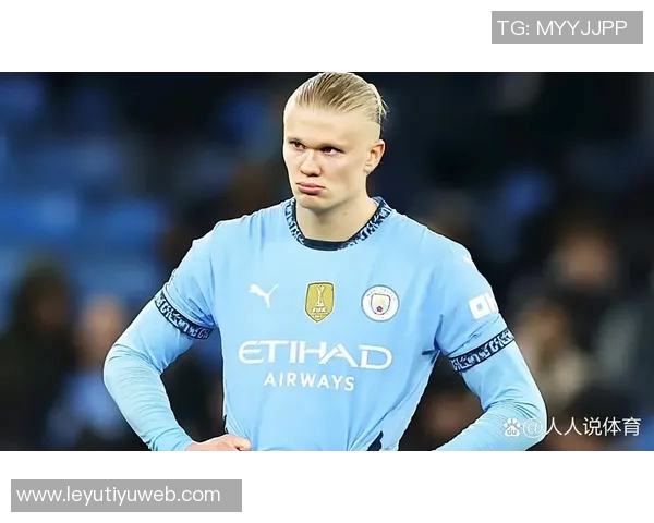 英媒预测曼城违规案结果将于11月揭晓若被判有罪其他球队或提起诉讼