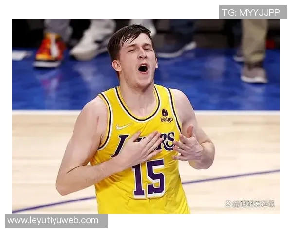 里夫斯背靠背狂砍92分创湖人队史新高自科比以来首次如此表现