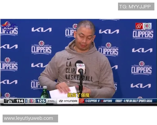 卢指导坦言哈登上赛季末期疲惫不堪责任在我们团队