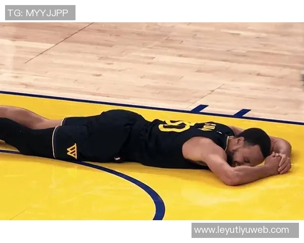 库里伤缺的背后分析：如何在不幸中寻求机遇与未来的复出之路