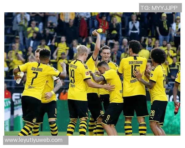 德甲分析：多特蒙德延续交锋优势力克门兴争夺积分