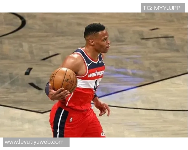 罗林斯豪取32分3篮板8助攻信心满满展望未来刚刚起步