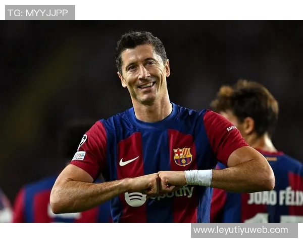 莱万伤情严重预计缺阵三到六周将无缘国家德比大战