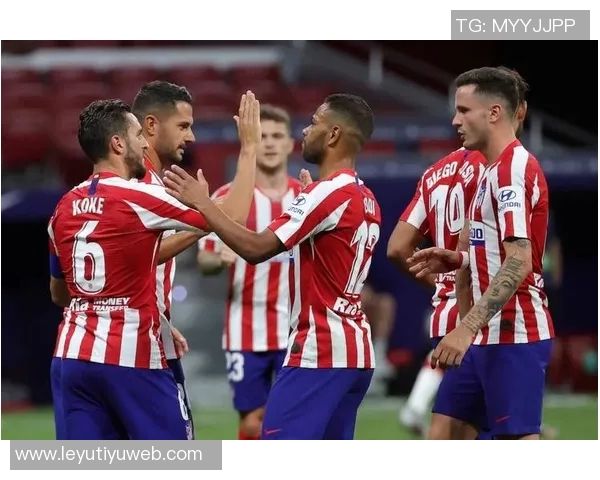 马竞客场挑战毕尔巴鄂首发阵容公布阿尔瓦雷斯与加拉格尔领衔出战