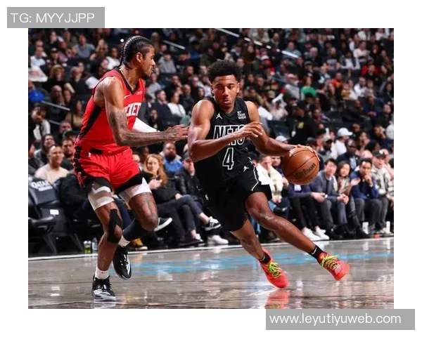 乌度卡谈防守策略称面对克莱与拉塞尔我们起初过于激进