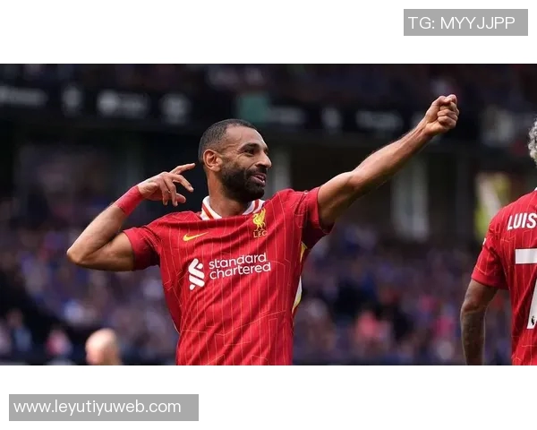 CIES公布球员年薪排行榜姆巴佩以2280万欧元领衔萨拉赫紧随其后