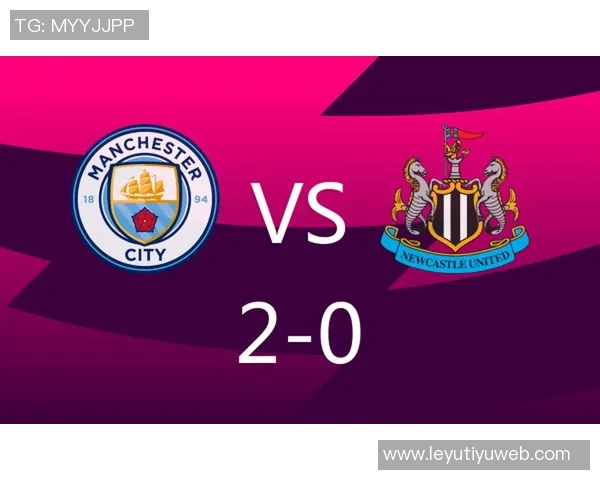 曼城战术转型跑轰风格显著B席场均跑动数据英超第三