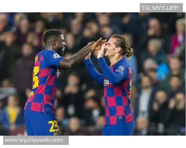 德尚怒斥法国队半场表现太慢亟需提升比赛节奏与活力