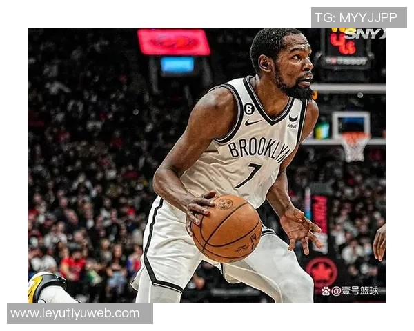 布歇表现出色半场砍下17分7板正负值高达23助球队领先