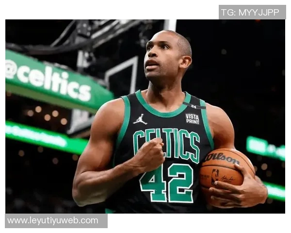 绿军感恩霍福德的奉献与领导力你是我们心中的英雄