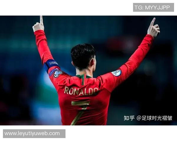 杰克逊追梦足球人生渴望成为像C罗和卡卡那样的传奇巨星