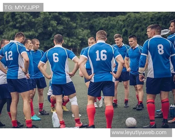 法甲赛事分析马赛主场争胜里昂能否全身而退 法甲赛事分析马赛主场争胜里昂能否全身而退