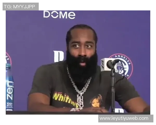 范弗里特谈分卫排名变化哈登如今更像控卫角色 范弗里特谈分卫排名变化哈登如今更像控卫角色