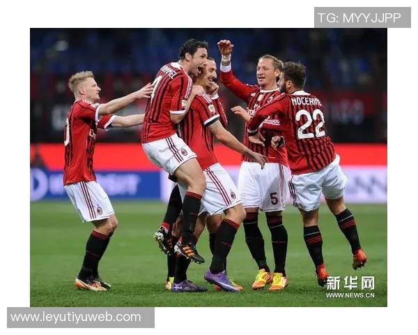 卡利亚里主席反击米兰老板称美国球迷或超米兰数量