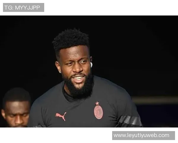 奥里吉米兰生涯表现不佳三年耗资近1400万欧令人失望 奥里吉米兰生涯表现不佳三年耗资近1400万欧令人失望