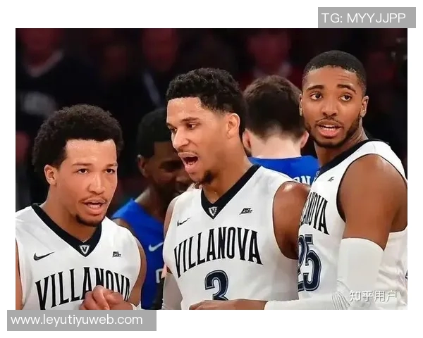 布里奇斯交易受限尼克斯仅有一轮三互换和八次轮选秀权 布里奇斯交易受限尼克斯仅有一轮三互换和八次轮选秀权